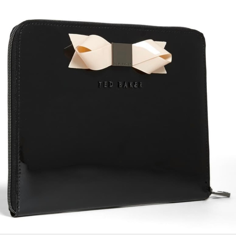 Ted Baker iPad case